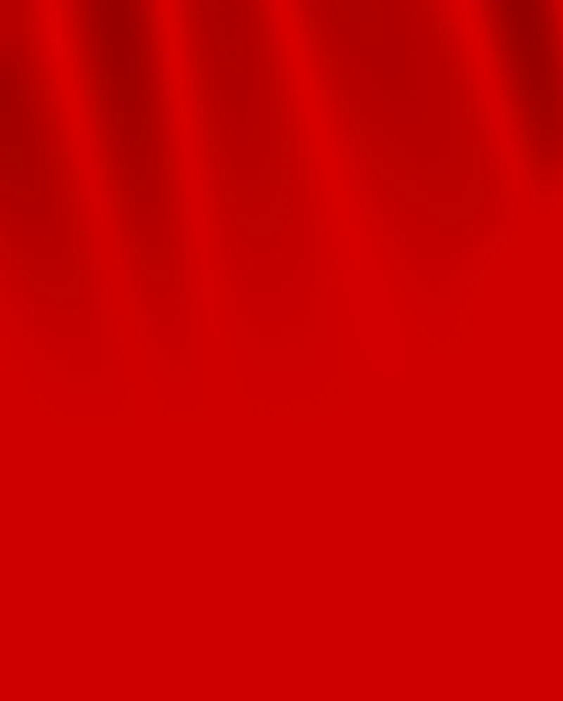 喜報(bào)｜北汽財(cái)務(wù)公司獲評(píng)首都文明單位！