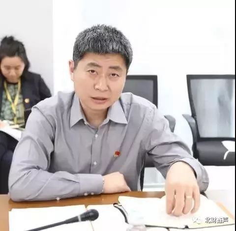 提前進入“大干百天”沖刺戰(zhàn)時狀態(tài)