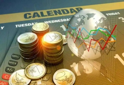 北汽財(cái)務(wù)成功辦理外管新政后首筆跨境資金集中運(yùn)營管理業(yè)務(wù)