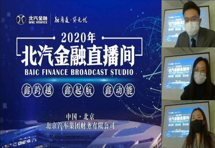 雙線戰(zhàn)“疫”，硬仗打的有底氣！