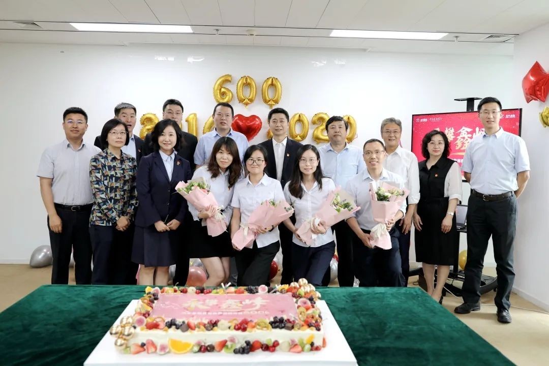 公司汽車金融業(yè)務(wù)放款額突破600億元