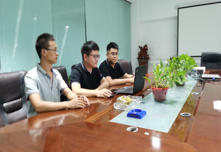 同鑫戰(zhàn)疫 | 北汽金融助力上海經(jīng)銷商復(fù)工復(fù)產(chǎn)