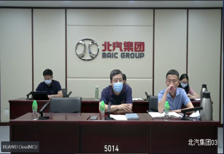 科技賦能 | 提升精細(xì)化管理水平，強(qiáng)化資金管理能力   